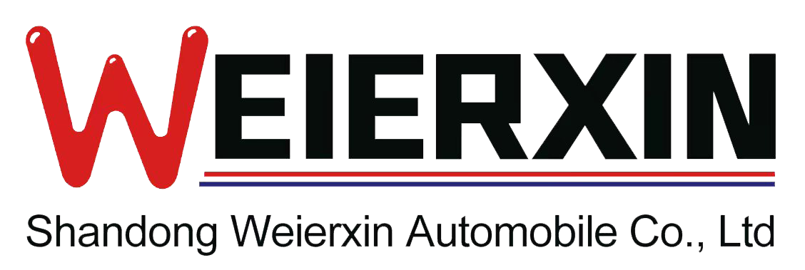 logo_2